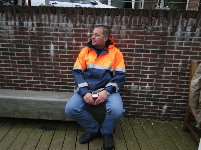 HWK 2010 215.jpg